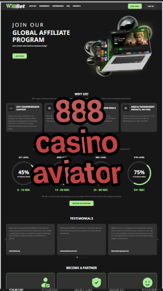 888 casino aviator-allofcapricasino.igamblinglist.com