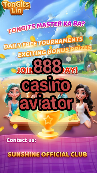 888 casino aviator-allofcapricasino.igamblinglist.com