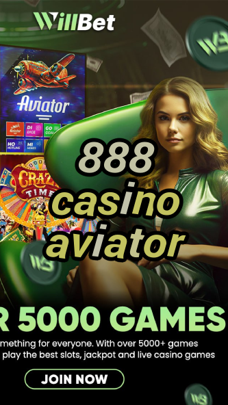 888 casino aviator-allofcapricasino.igamblinglist.com