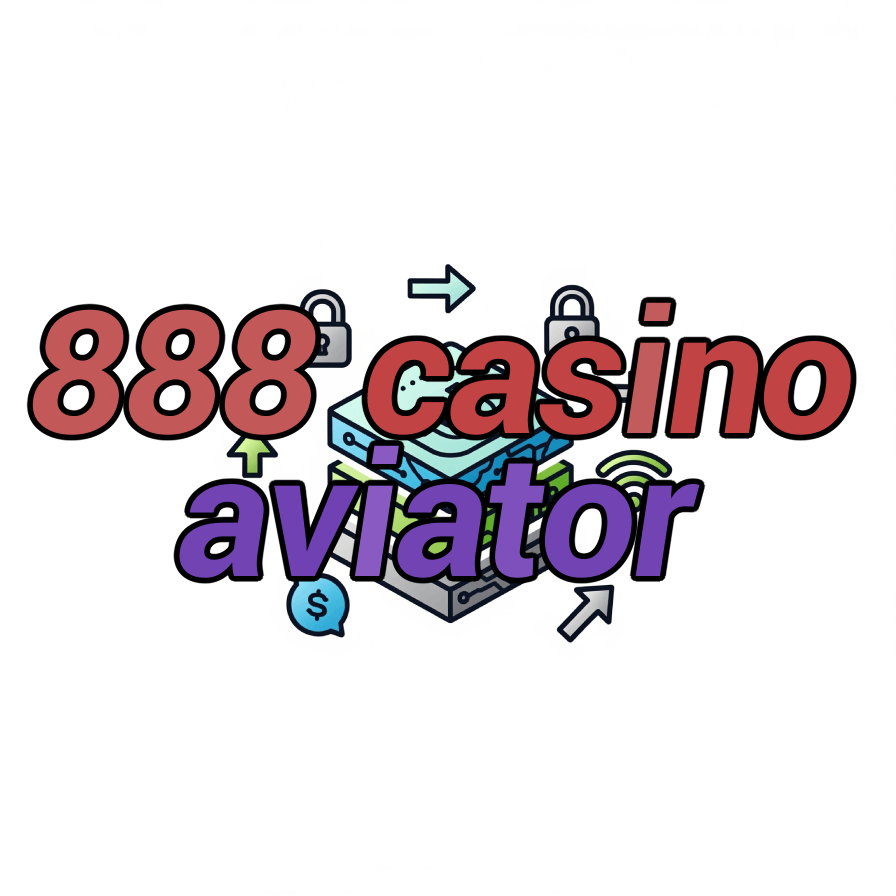 888 casino aviator